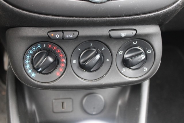 OPEL CORSA-E 1.0 Turbo 90pk Business+ 5-drs Airco/Cruise/PDC, Autobedrijf Roetert, Loenen