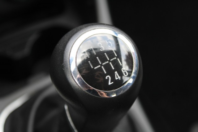 OPEL CORSA-E 1.0 Turbo 90pk Business+ 5-drs Airco/Cruise/PDC, Autobedrijf Roetert, Loenen