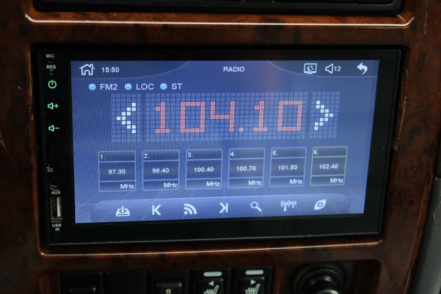 NISSAN PATHFINDER 3.3 V6 150pk, Autobedrijf Roetert, Loenen