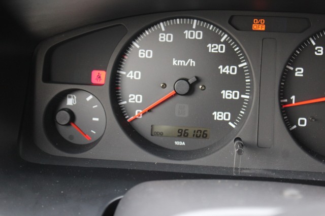 NISSAN PATHFINDER 3.3 V6 150pk, Autobedrijf Roetert, Loenen