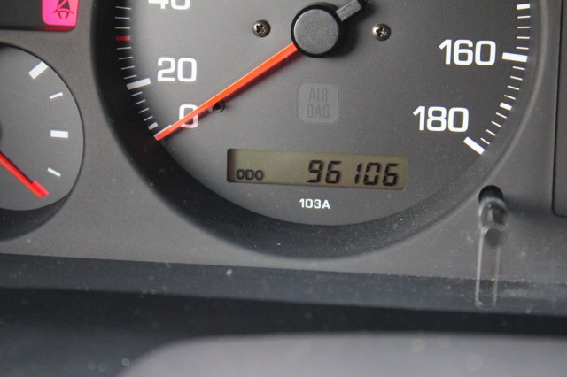 NISSAN PATHFINDER 3.3 V6 150pk, Autobedrijf Roetert, Loenen