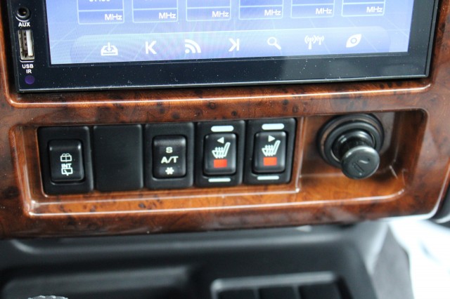 NISSAN PATHFINDER 3.3 V6 150pk, Autobedrijf Roetert, Loenen