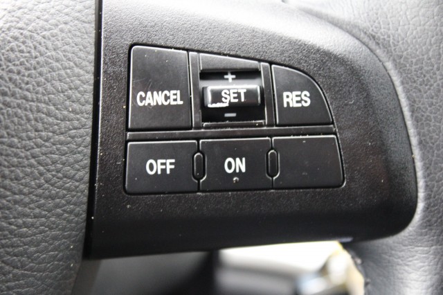 MAZDA 6 Sportbreak 2.0 155pk TS ECC/bluetooth/cruise/lm velgen, Autobedrijf Roetert, Loenen