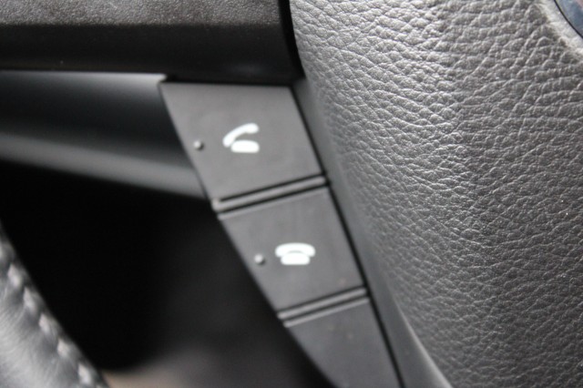 MAZDA 6 Sportbreak 2.0 155pk TS ECC/bluetooth/cruise/lm velgen, Autobedrijf Roetert, Loenen