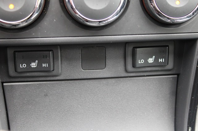 MAZDA 6 Sportbreak 2.0 155pk TS ECC/bluetooth/cruise/lm velgen, Autobedrijf Roetert, Loenen