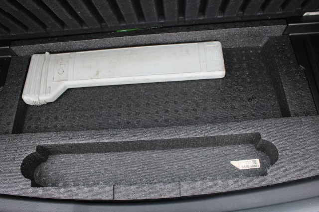 MAZDA 6 Sportbreak 2.0 155pk TS ECC/bluetooth/cruise/lm velgen, Autobedrijf Roetert, Loenen