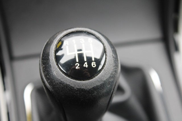 MAZDA 6 Sportbreak 2.0 155pk TS ECC/bluetooth/cruise/lm velgen, Autobedrijf Roetert, Loenen