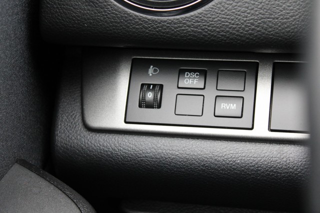 MAZDA 6 Sportbreak 2.0 155pk TS ECC/bluetooth/cruise/lm velgen, Autobedrijf Roetert, Loenen