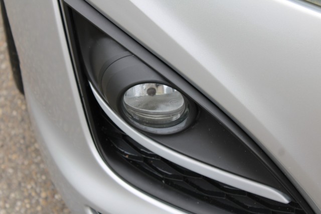 MAZDA 6 Sportbreak 2.0 155pk TS ECC/bluetooth/cruise/lm velgen, Autobedrijf Roetert, Loenen