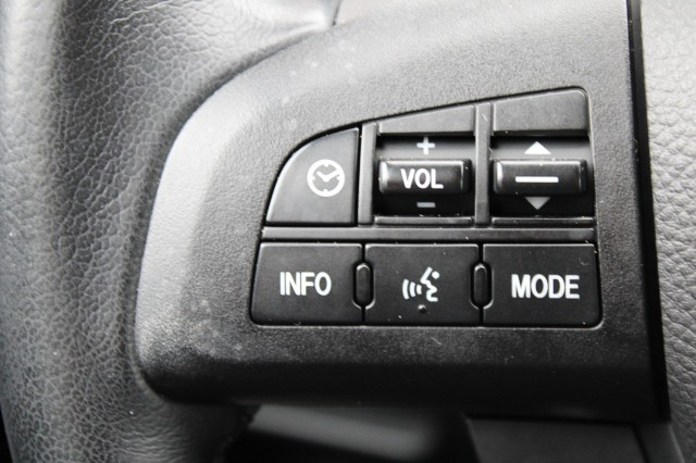 MAZDA 6 Sportbreak 2.0 155pk TS ECC/bluetooth/cruise/lm velgen, Autobedrijf Roetert, Loenen