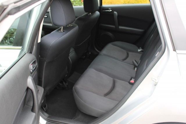 MAZDA 6 Sportbreak 2.0 155pk TS ECC/bluetooth/cruise/lm velgen, Autobedrijf Roetert, Loenen