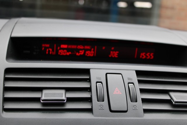 MAZDA 6 Sportbreak 2.0 155pk TS ECC/bluetooth/cruise/lm velgen, Autobedrijf Roetert, Loenen