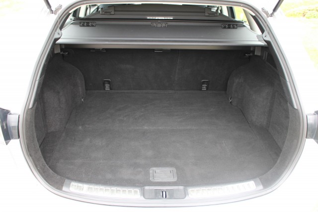 MAZDA 6 Sportbreak 2.0 155pk TS ECC/bluetooth/cruise/lm velgen, Autobedrijf Roetert, Loenen