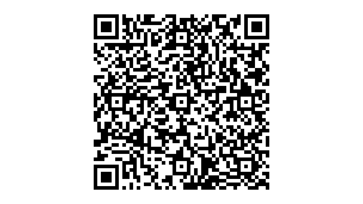 VOLVO V40 CC 1.5 T3 152pk Polar+ Luxury automaat leer/panodak/ECC/cruise/navi/PDC, Autobedrijf Roetert, Loenen
