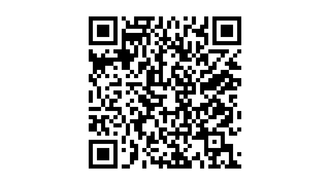 NISSAN MICRA 1.0L 73pk Acenta 5-drs Airco/Cruise/PDC/Trekhaak/CarPlay/Android, Autobedrijf Roetert, Loenen