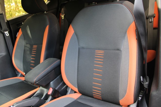 NISSAN MICRA 1.0L 73pk Acenta 5-drs Airco/Cruise/PDC/Trekhaak/CarPlay/Android, Autobedrijf Roetert, Loenen