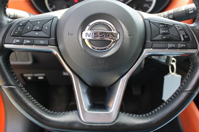 NISSAN MICRA 1.0L 73pk Acenta 5-drs Airco/Cruise/PDC/Trekhaak/CarPlay/Android, Autobedrijf Roetert, Loenen