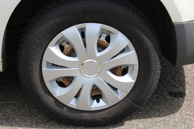 VOLKSWAGEN CADDY 2.0 SDI 69pk Bestel schuifdeur/stuurbekr./el. pakket/trekhaak/NAP, Autobedrijf Roetert, Loenen