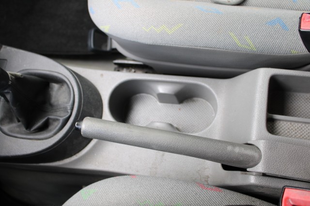 VOLKSWAGEN CADDY 2.0 SDI 69pk Bestel schuifdeur/stuurbekr./el. pakket/trekhaak/NAP, Autobedrijf Roetert, Loenen
