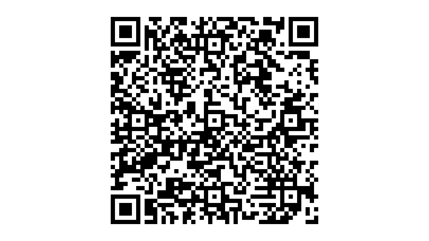 VOLKSWAGEN CADDY 2.0 SDI 69pk Bestel schuifdeur/stuurbekr./el. pakket/trekhaak/NAP, Autobedrijf Roetert, Loenen