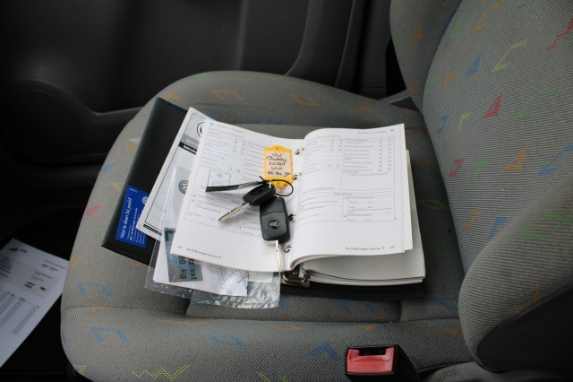 VOLKSWAGEN CADDY 2.0 SDI 69pk Bestel schuifdeur/stuurbekr./el. pakket/trekhaak/NAP, Autobedrijf Roetert, Loenen