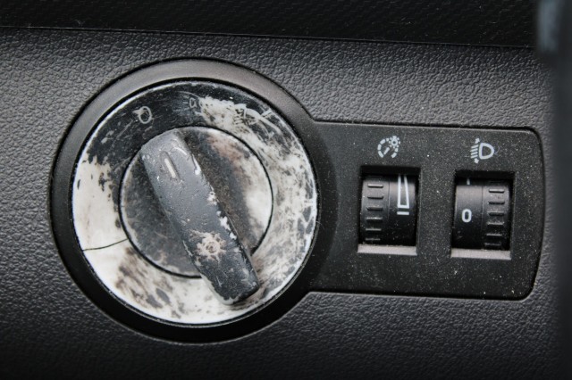VOLKSWAGEN CADDY 2.0 SDI 69pk Bestel schuifdeur/stuurbekr./el. pakket/trekhaak/NAP, Autobedrijf Roetert, Loenen