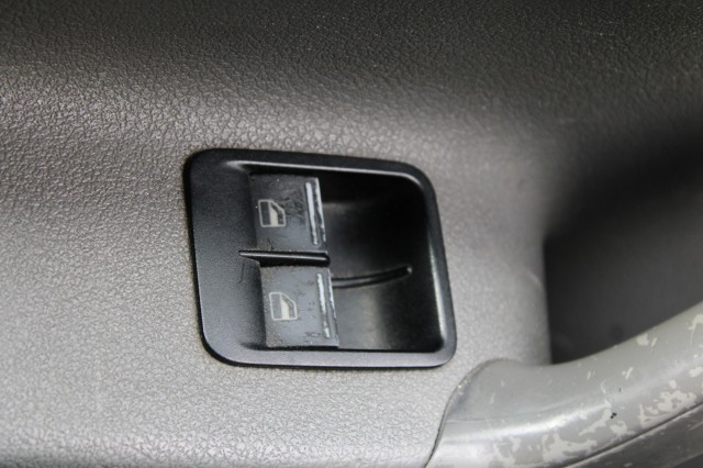 VOLKSWAGEN CADDY 2.0 SDI 69pk Bestel schuifdeur/stuurbekr./el. pakket/trekhaak/NAP, Autobedrijf Roetert, Loenen