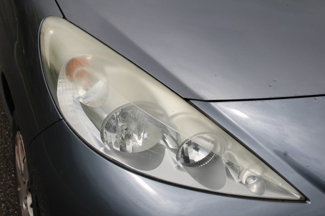 PEUGEOT 206 + 1.4 75pk Generation ECC/el.pakket/5-deurs, Autobedrijf Roetert, Loenen