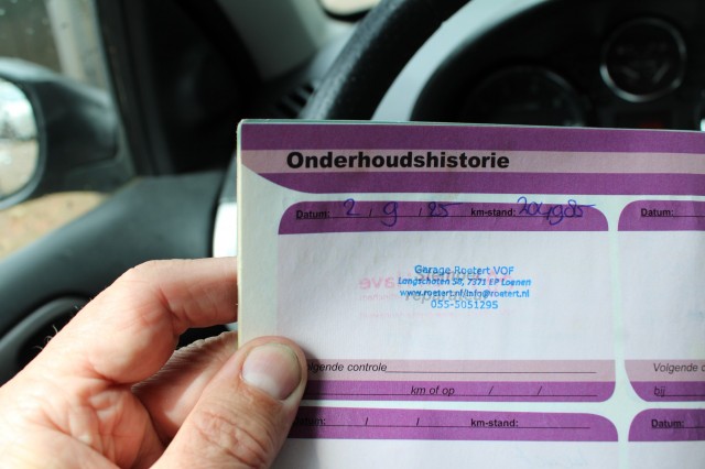 PEUGEOT 206 + 1.4 75pk Generation ECC/el.pakket/5-deurs, Autobedrijf Roetert, Loenen