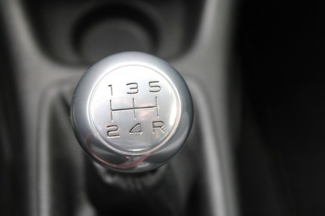 PEUGEOT 206 + 1.4 75pk Generation ECC/el.pakket/5-deurs, Autobedrijf Roetert, Loenen