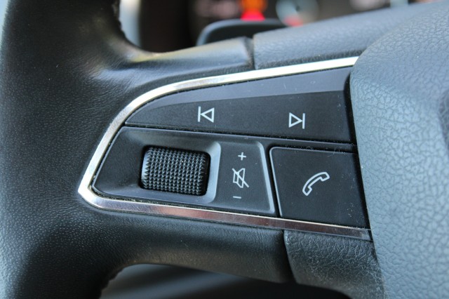 SEAT ATECA 1.4 TSI 150pk Automaat Style ECC/ACC/Navi/Camera/Trekhaak/CarPlay, Autobedrijf Roetert, Loenen