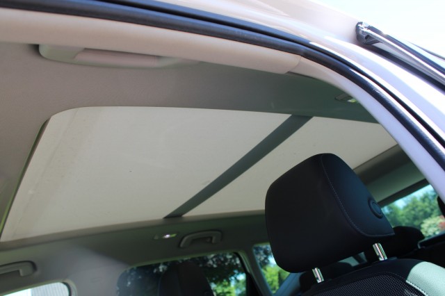 SEAT ATECA 1.4 TSI 150pk Automaat Style ECC/ACC/Navi/Camera/Trekhaak/CarPlay, Autobedrijf Roetert, Loenen