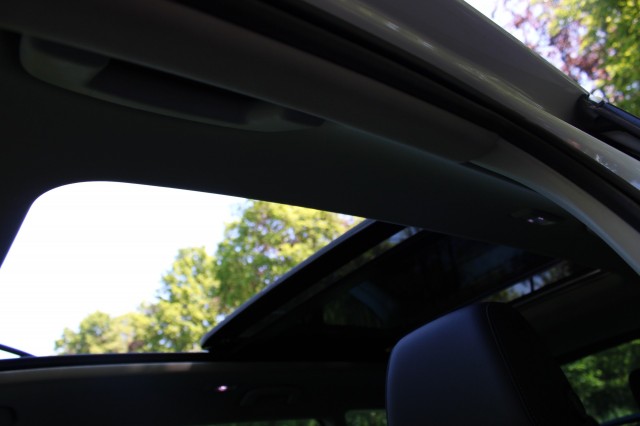 SEAT ATECA 1.4 TSI 150pk Automaat Style ECC/ACC/Navi/Camera/Trekhaak/CarPlay, Autobedrijf Roetert, Loenen