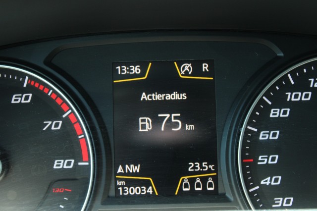 SEAT ATECA 1.4 TSI 150pk Automaat Style ECC/ACC/Navi/Camera/Trekhaak/CarPlay, Autobedrijf Roetert, Loenen