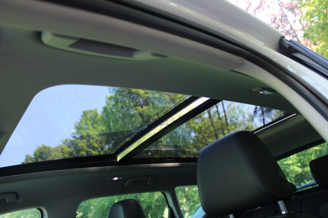 SEAT ATECA 1.4 TSI 150pk Automaat Style ECC/ACC/Navi/Camera/Trekhaak/CarPlay, Autobedrijf Roetert, Loenen
