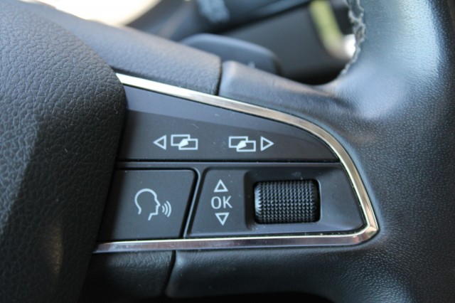 SEAT ATECA 1.4 TSI 150pk Automaat Style ECC/ACC/Navi/Camera/Trekhaak/CarPlay, Autobedrijf Roetert, Loenen