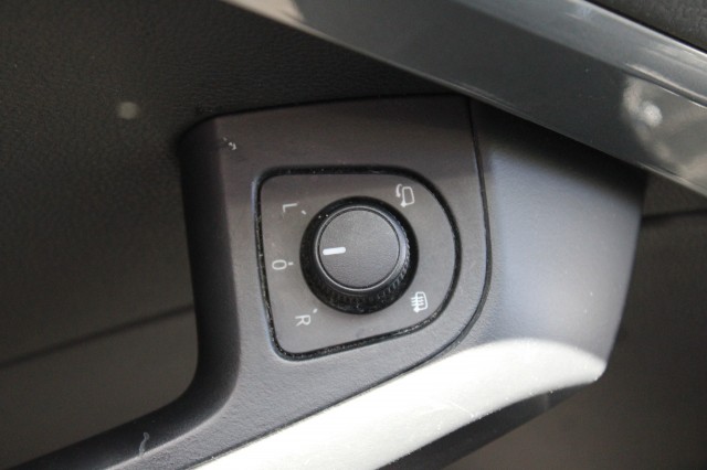 SEAT ATECA 1.4 TSI 150pk Automaat Style ECC/ACC/Navi/Camera/Trekhaak/CarPlay, Autobedrijf Roetert, Loenen
