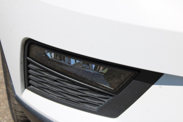 SEAT ATECA 1.4 TSI 150pk Automaat Style ECC/ACC/Navi/Camera/Trekhaak/CarPlay, Autobedrijf Roetert, Loenen