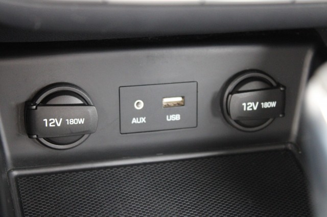 HYUNDAI IONIQ 1.6 GDi 141pk Hybrid Automaat Comfort ECC/ACC/Navi/Camera/DAB/CarPlay, Autobedrijf Roetert, Loenen