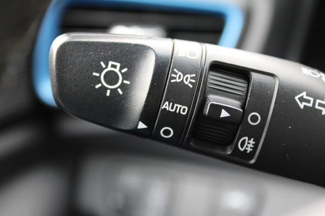 HYUNDAI IONIQ 1.6 GDi 141pk Hybrid Automaat Comfort ECC/ACC/Navi/Camera/DAB/CarPlay, Autobedrijf Roetert, Loenen