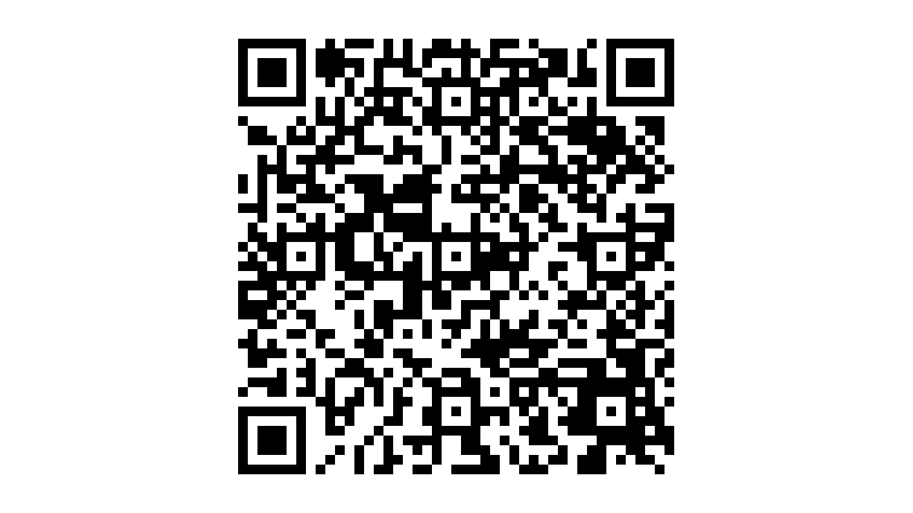 VOLKSWAGEN TOURAN 1.9 TDI 105pk Athene Airco/Cruise/Trekhaak, Autobedrijf Roetert, Loenen