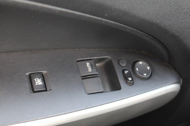 MAZDA 2 1.3 75pk XS 3-deurs el.ramen/centr. vergrendeling/lichtmet. velgen, Autobedrijf Roetert, Loenen