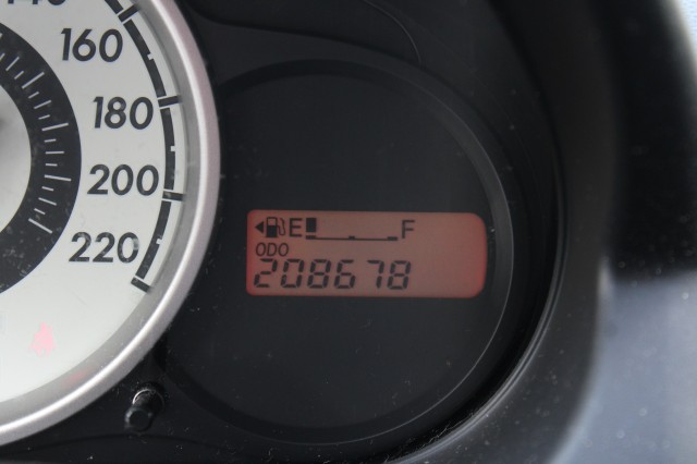 MAZDA 2 1.3 75pk XS 3-deurs el.ramen/centr. vergrendeling/lichtmet. velgen, Autobedrijf Roetert, Loenen