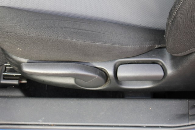 MAZDA 2 1.3 75pk XS 3-deurs el.ramen/centr. vergrendeling/lichtmet. velgen, Autobedrijf Roetert, Loenen