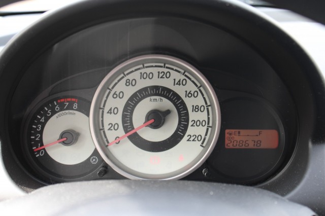 MAZDA 2 1.3 75pk XS 3-deurs el.ramen/centr. vergrendeling/lichtmet. velgen, Autobedrijf Roetert, Loenen