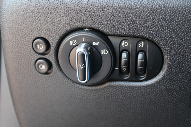MINI COOPER 1.5 136pk Cooper Pepper Business ECC/cruise/navi/PDC/half leer 5-drs, Autobedrijf Roetert, Loenen