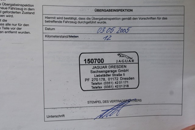 JAGUAR S-TYPE 3.0 V6 Executive Automaat , Autobedrijf Roetert, Loenen