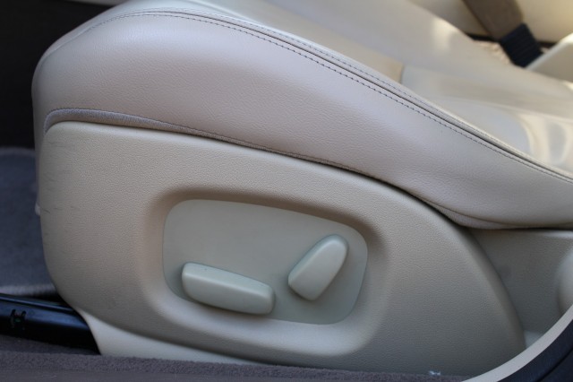 JAGUAR S-TYPE 3.0 V6 Executive Automaat , Autobedrijf Roetert, Loenen