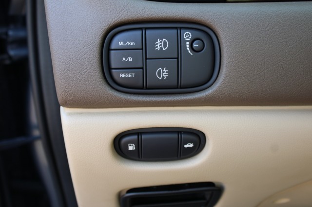 JAGUAR S-TYPE 3.0 V6 Executive Automaat , Autobedrijf Roetert, Loenen