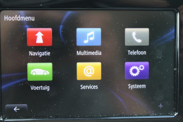 RENAULT TWINGO 0.9 TCE 90pk SS VIVA ECC/cruise/camera/PDC/bluetooth, Autobedrijf Roetert, Loenen